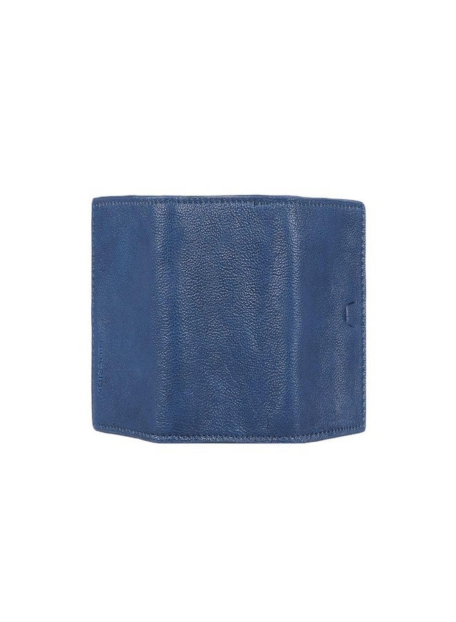 هاي ديزاين محفظة جلدية نسائية من هايدساين - Image 4